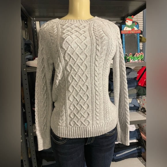 Gap - Picture 2 of 4